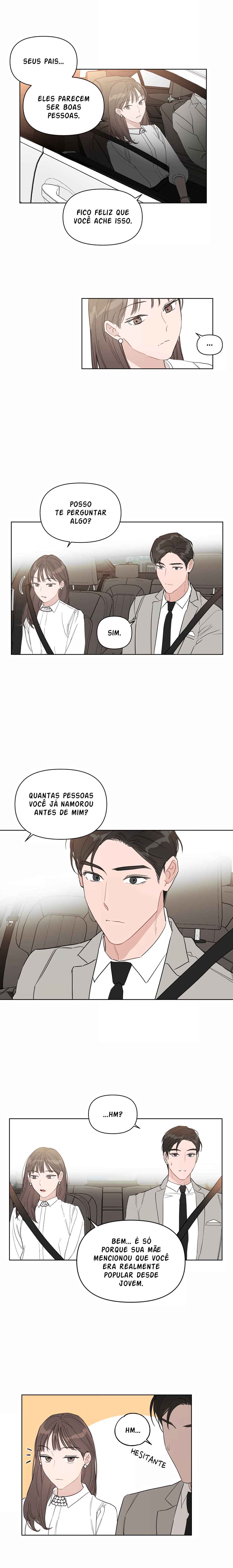 Chapter 32 - Page 5