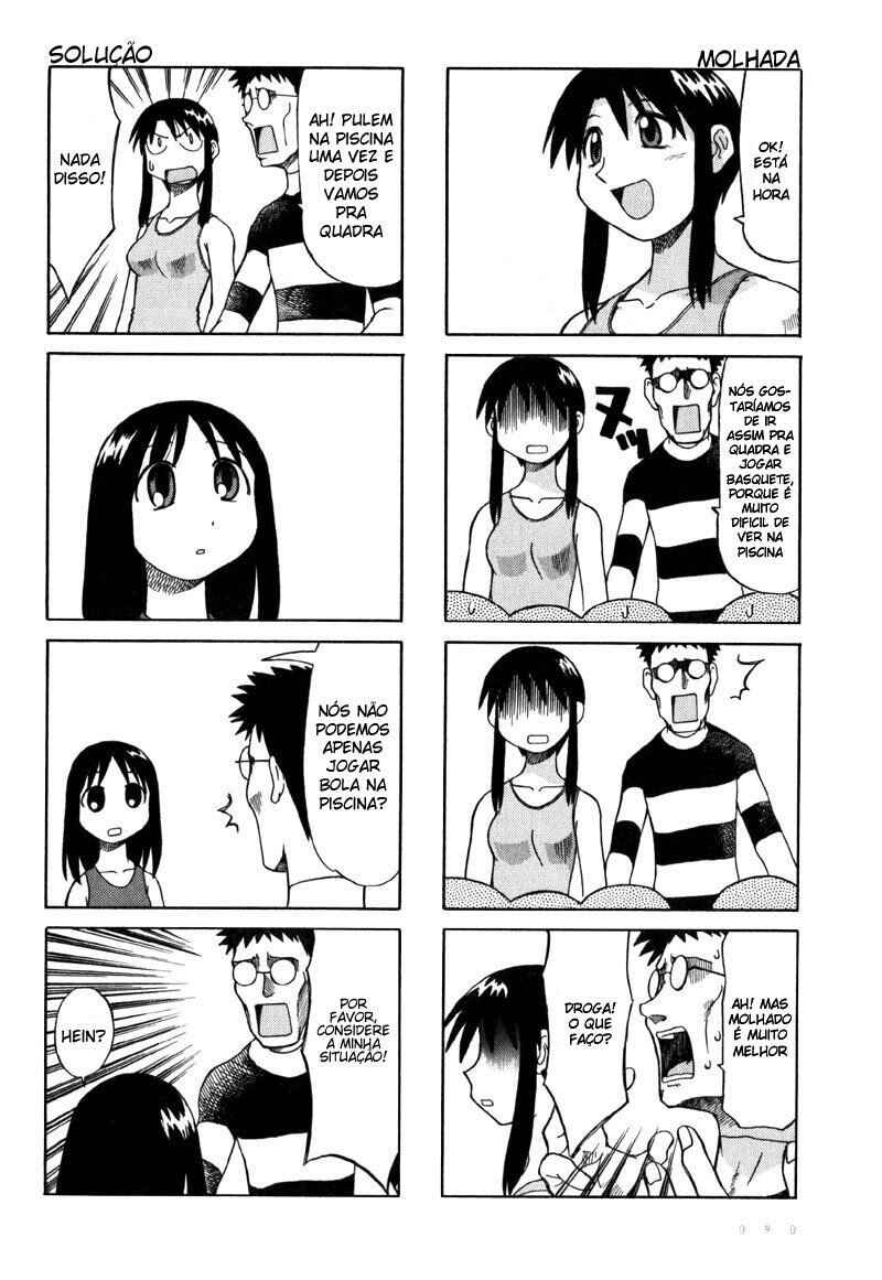 Chapter 16 - Page 7