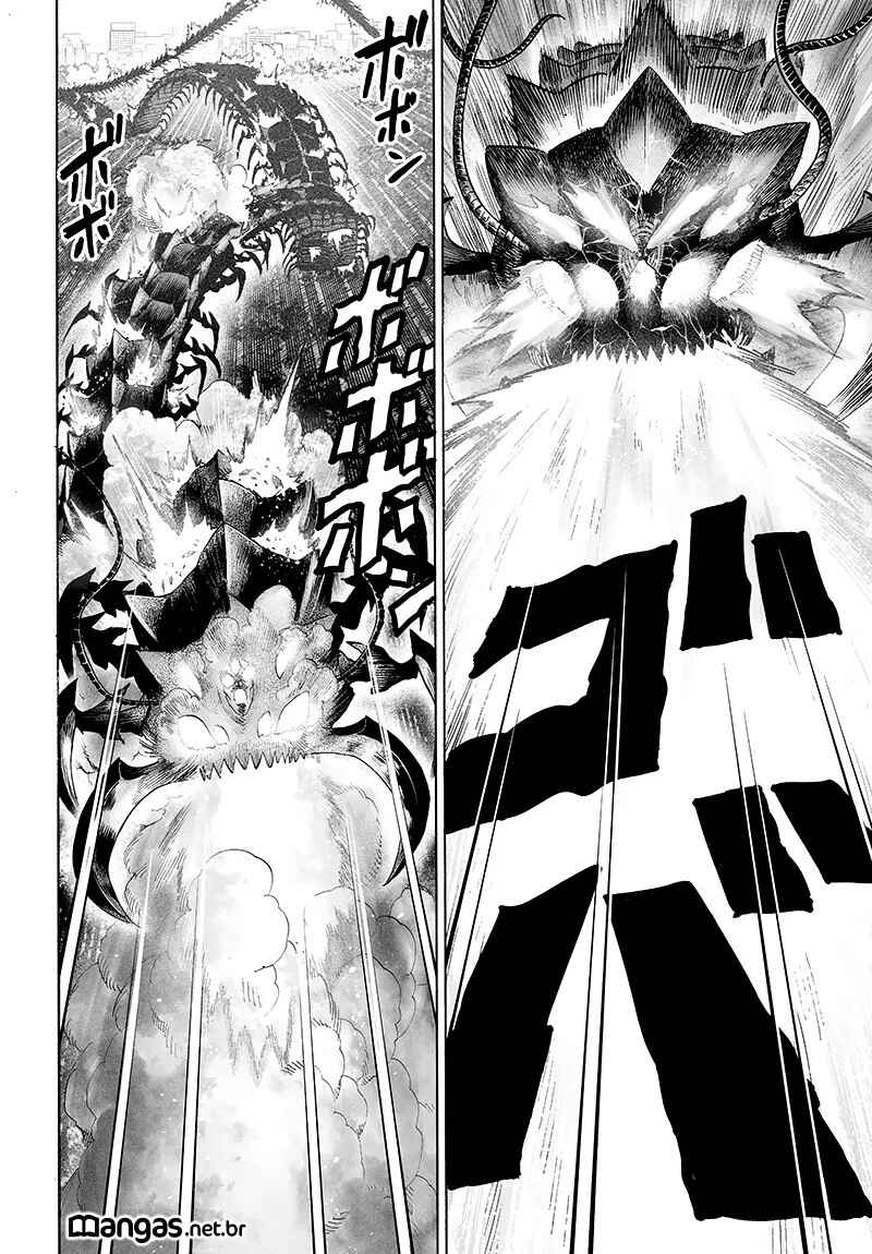 Chapter 84 - Page 103