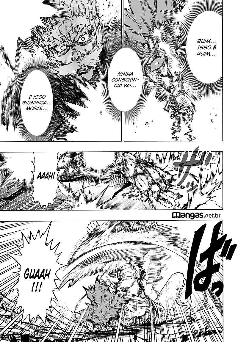 Chapter 84 - Page 14