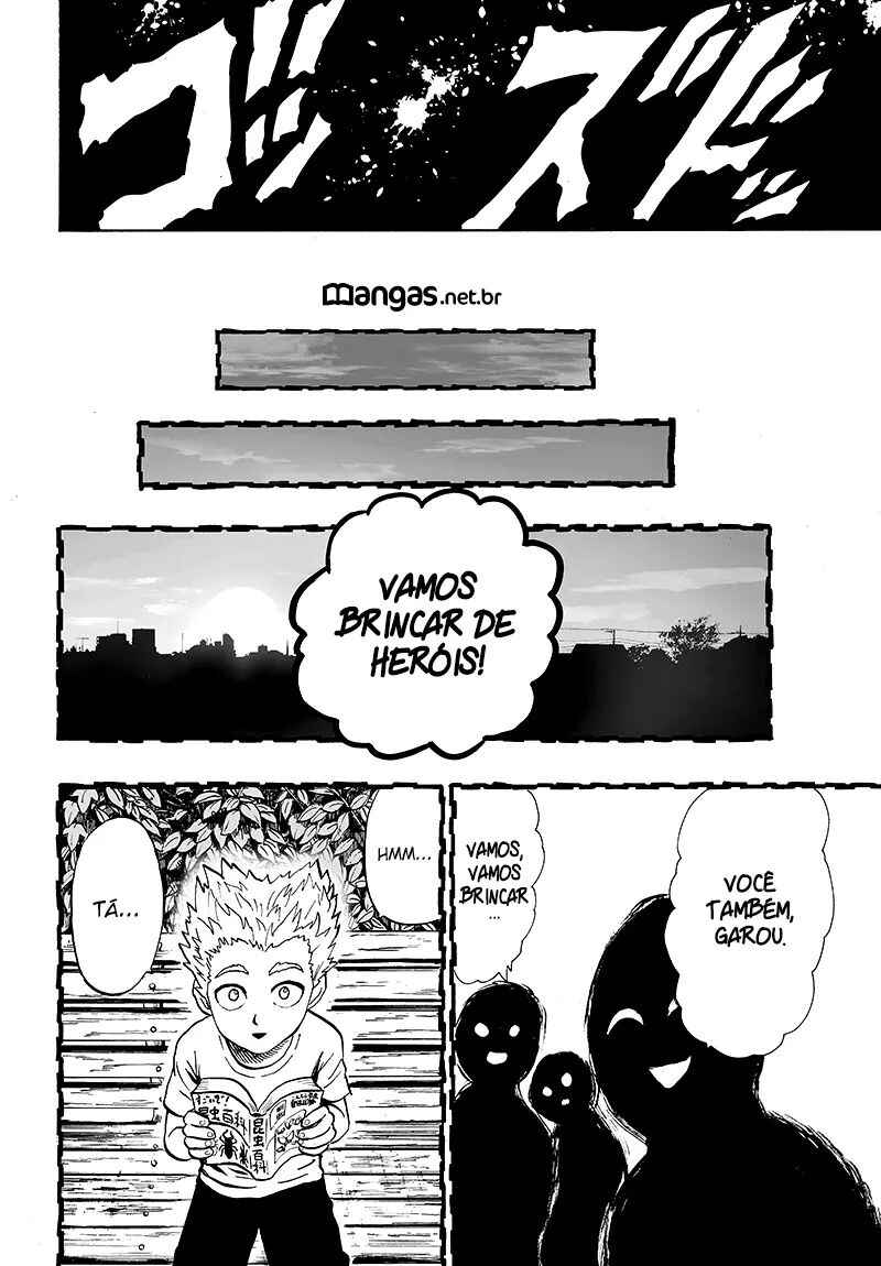 Chapter 84 - Page 25