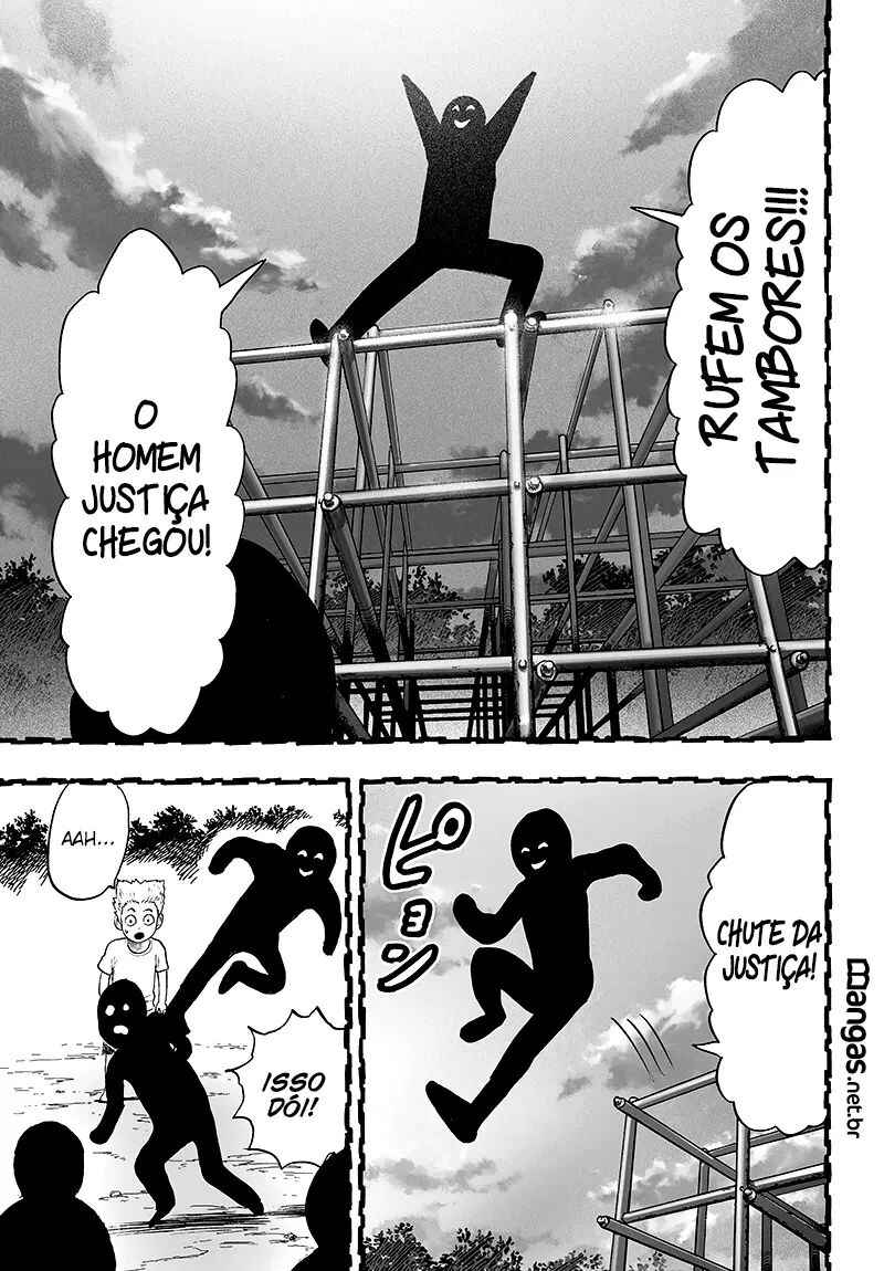 Chapter 84 - Page 26