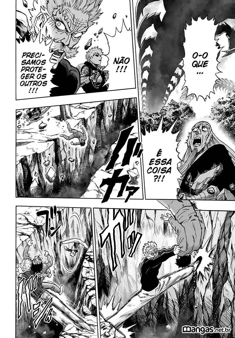 Chapter 84 - Page 55