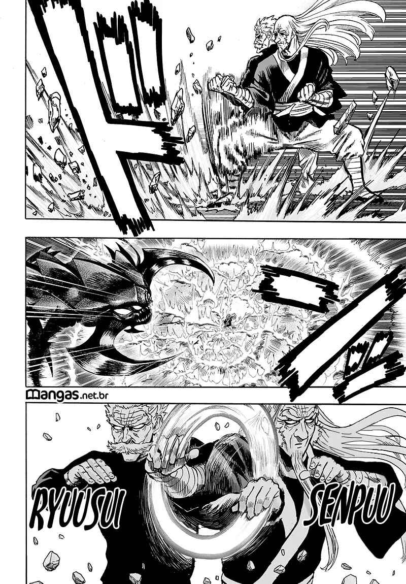Chapter 84 - Page 69