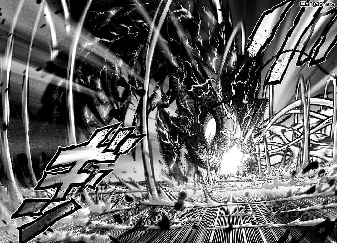 Chapter 84 - Page 71