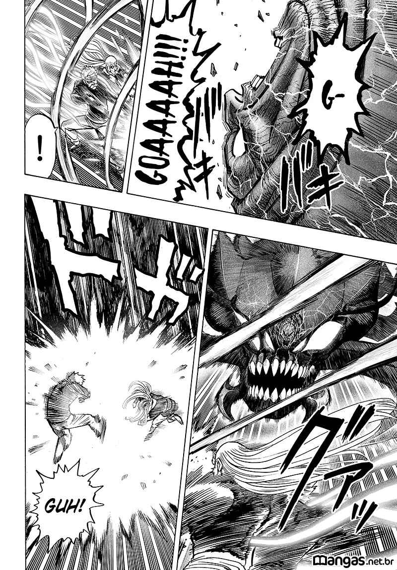 Chapter 84 - Page 75