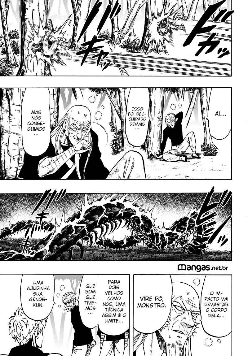 Chapter 84 - Page 76