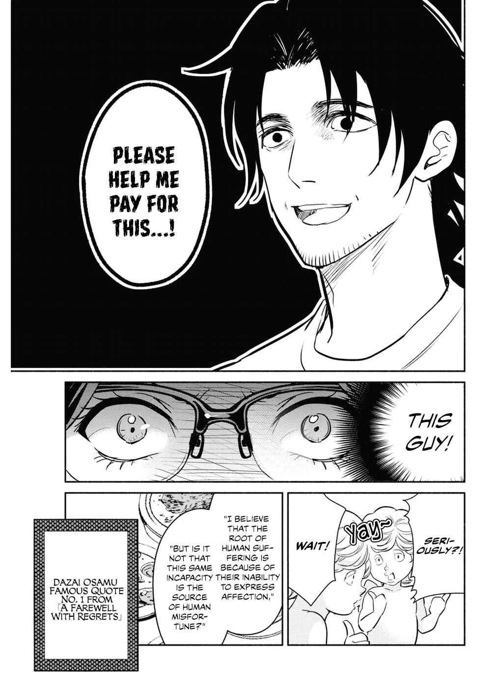 Chapter 28 - Page 8