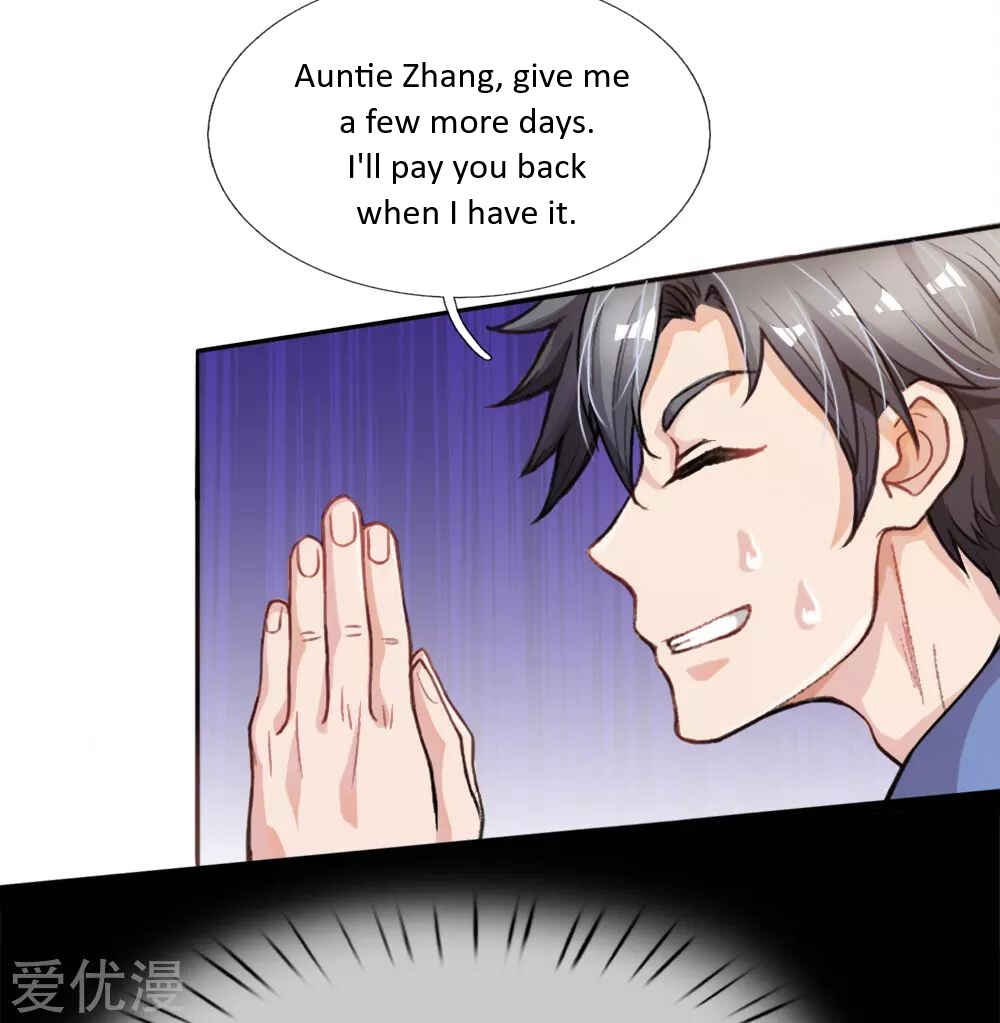 Chapter 4 - Page 9