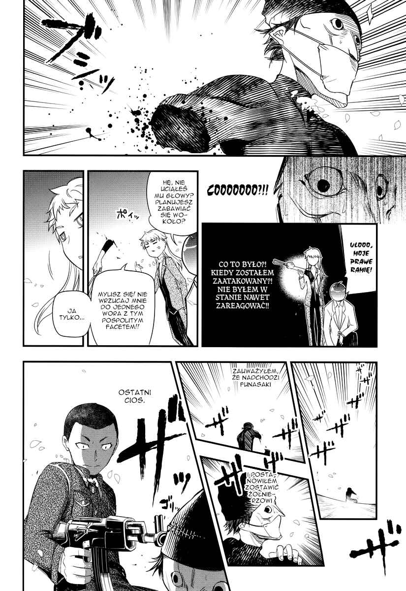 Chapter 5 - Page 11