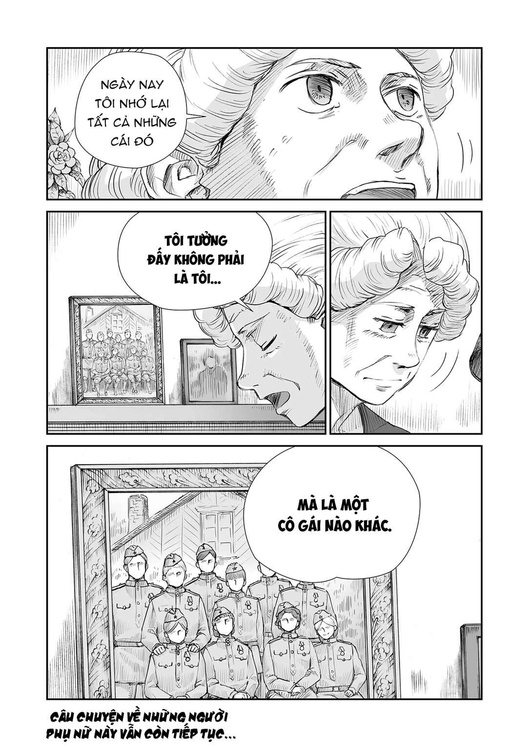 Chapter 33.11 - Page 14