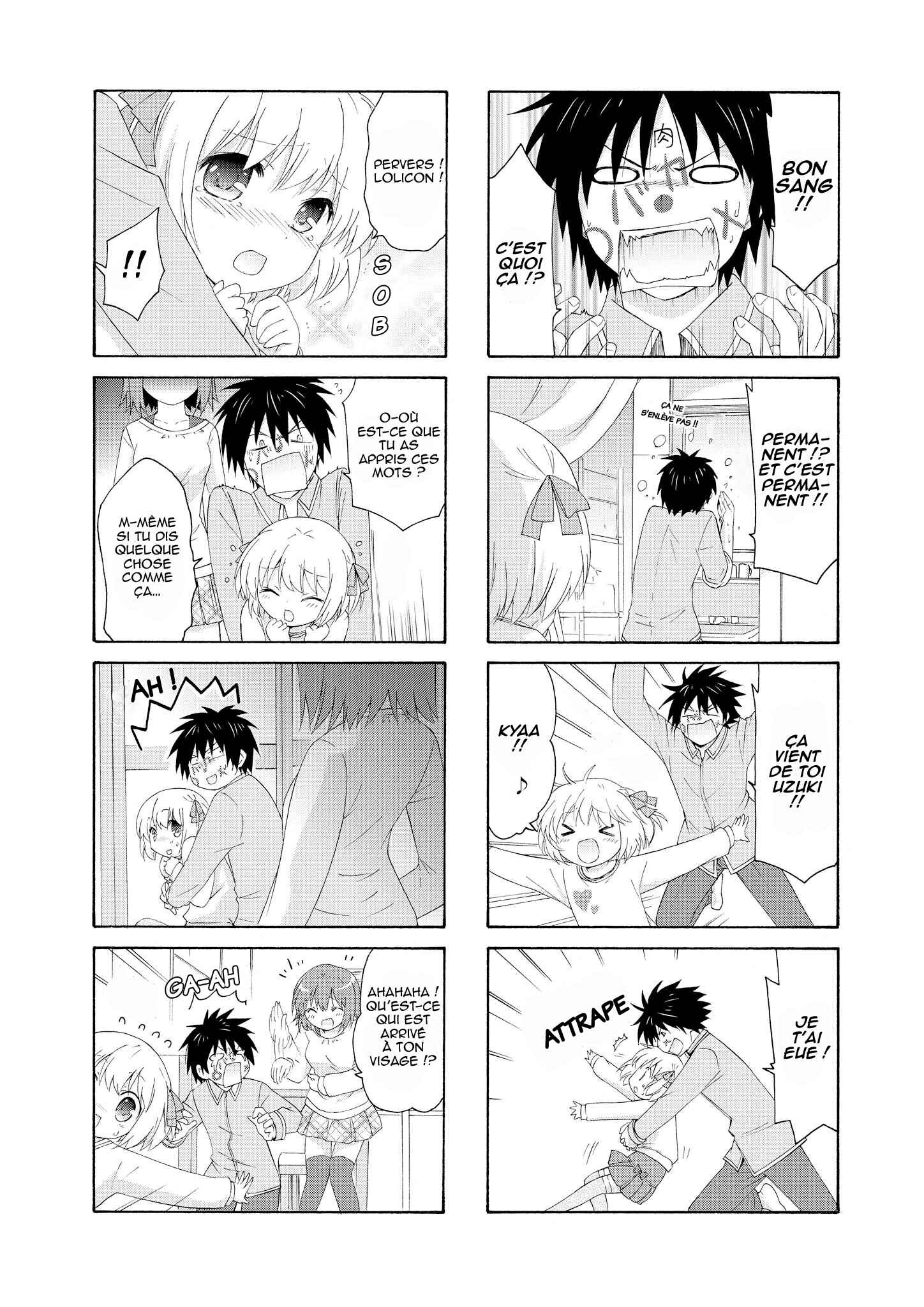Chapter 15 - Page 3
