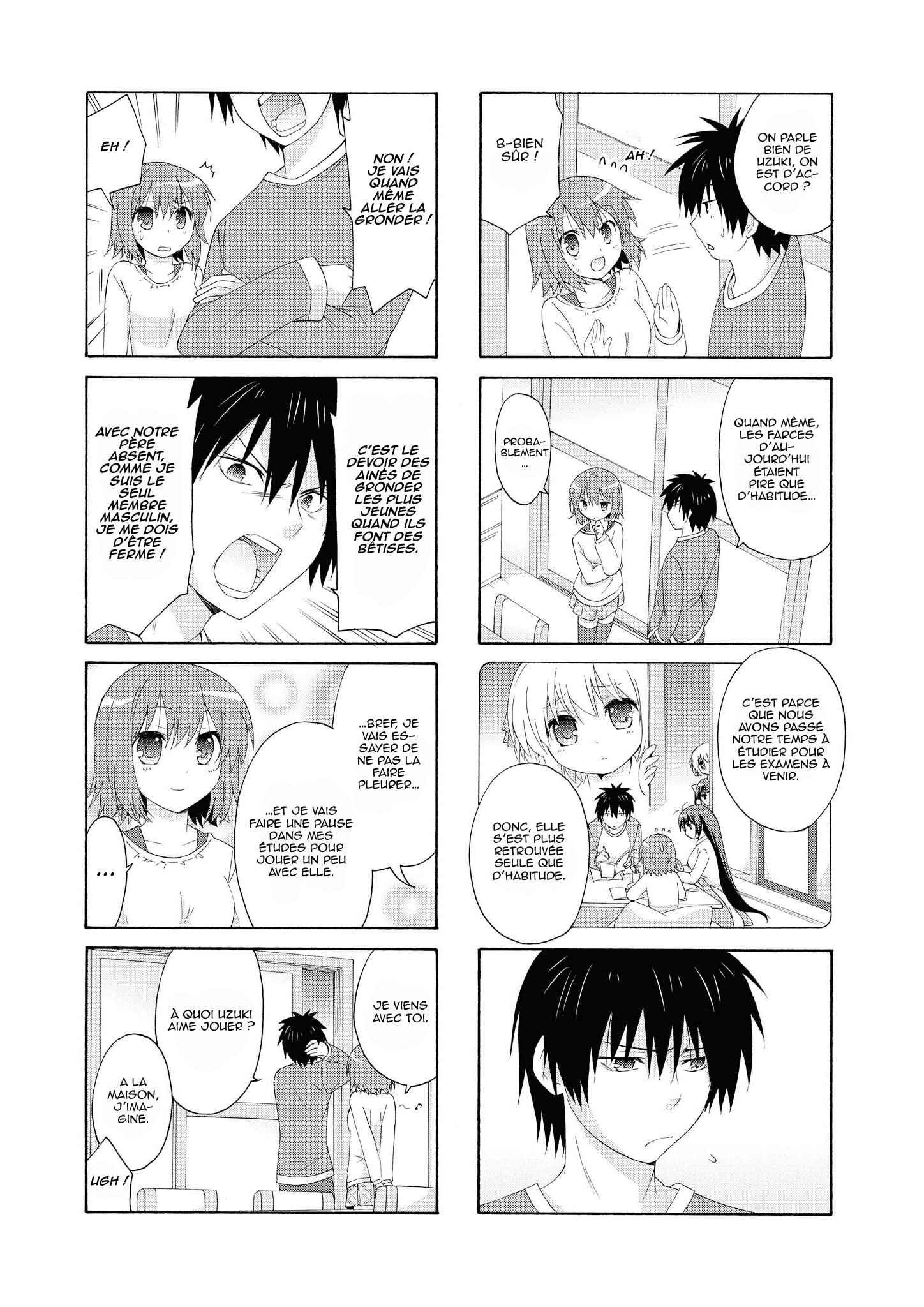 Chapter 15 - Page 8