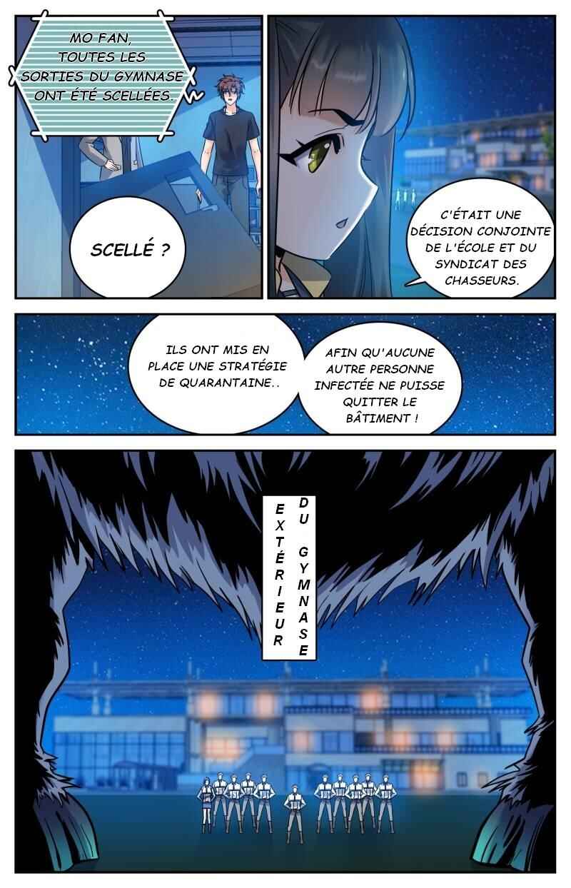 Chapter 179 - Page 4