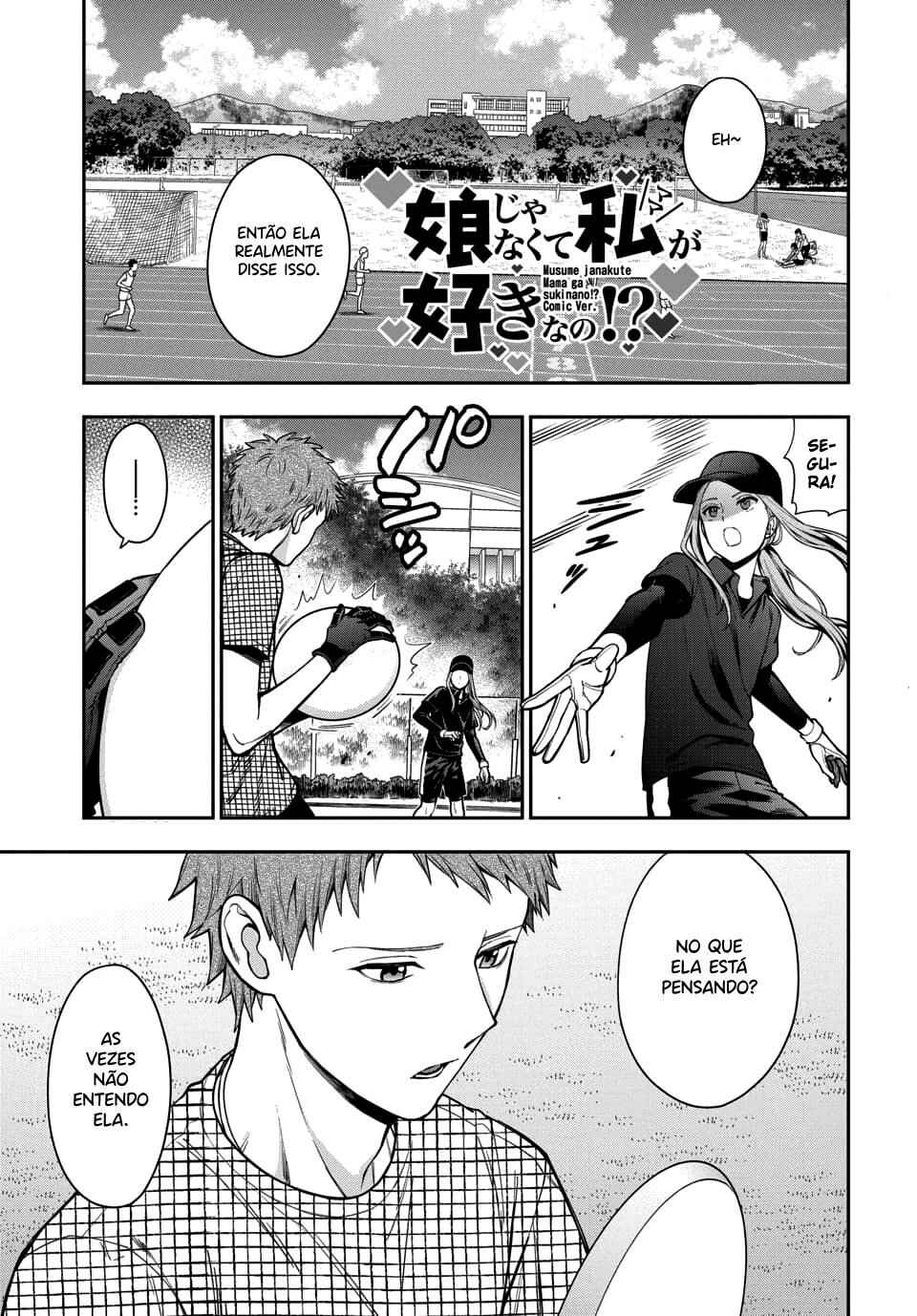 Chapter 15.1 - Page 2