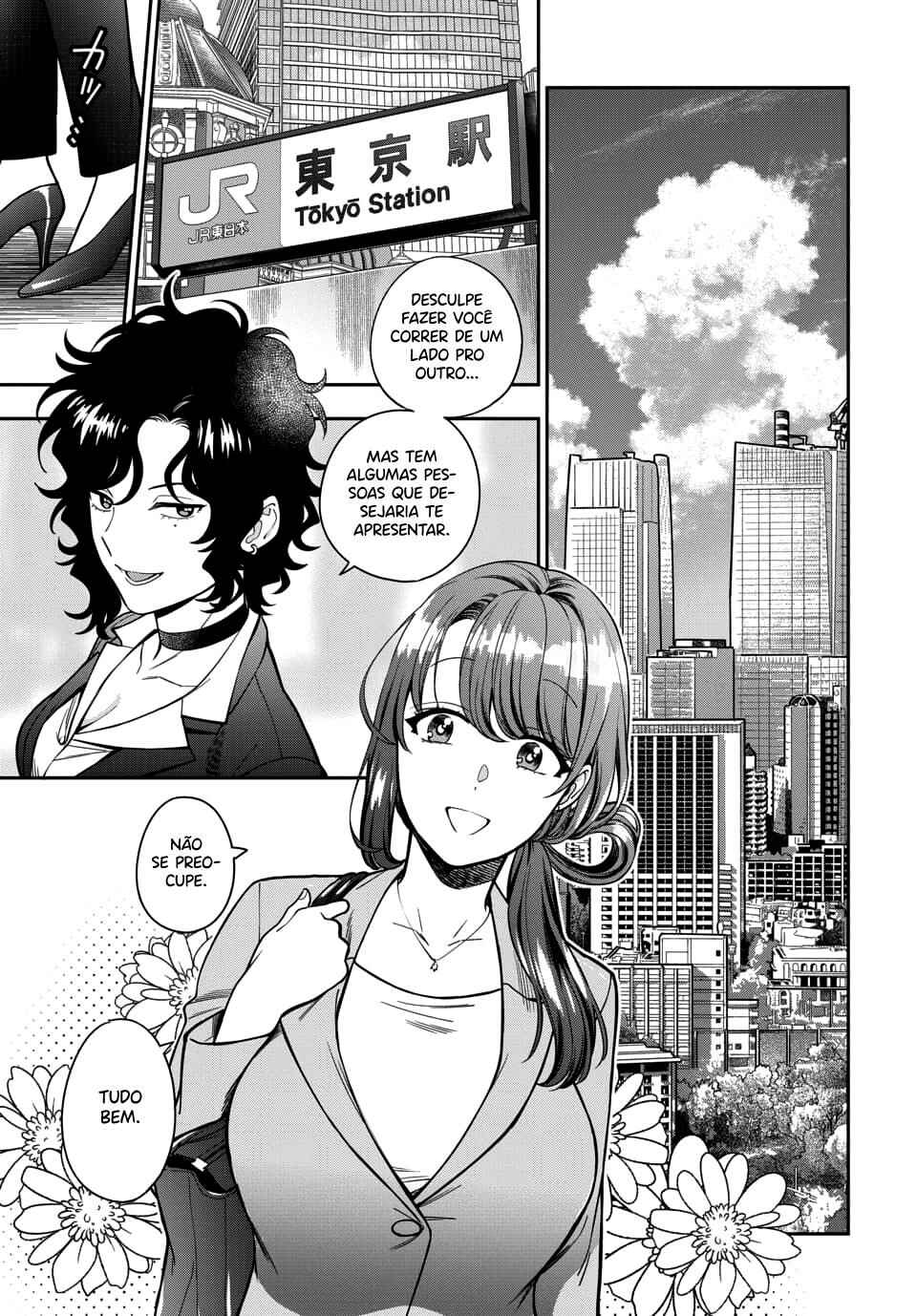 Chapter 15.1 - Page 6