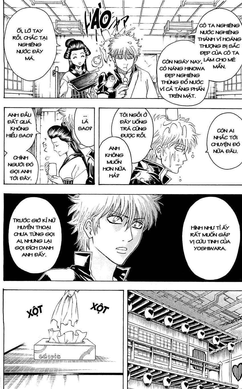 Chapter 386 - Page 5