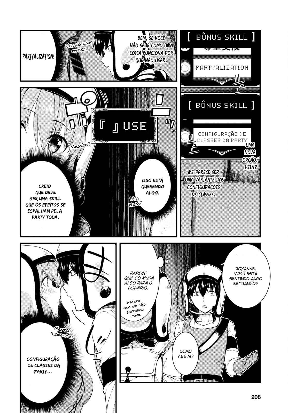 Chapter 7.3 - Page 14