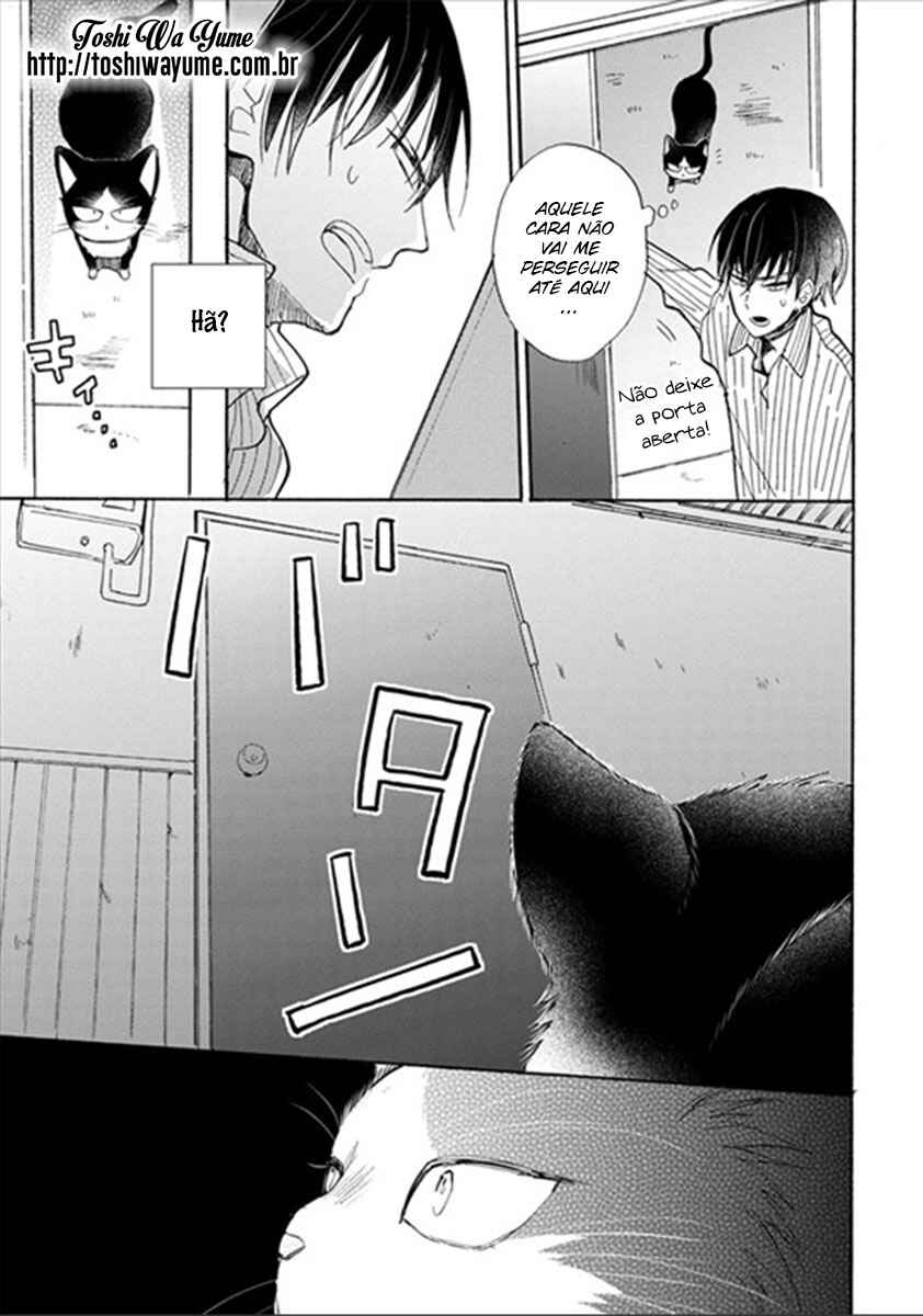 Chapter 4.2 - Page 4
