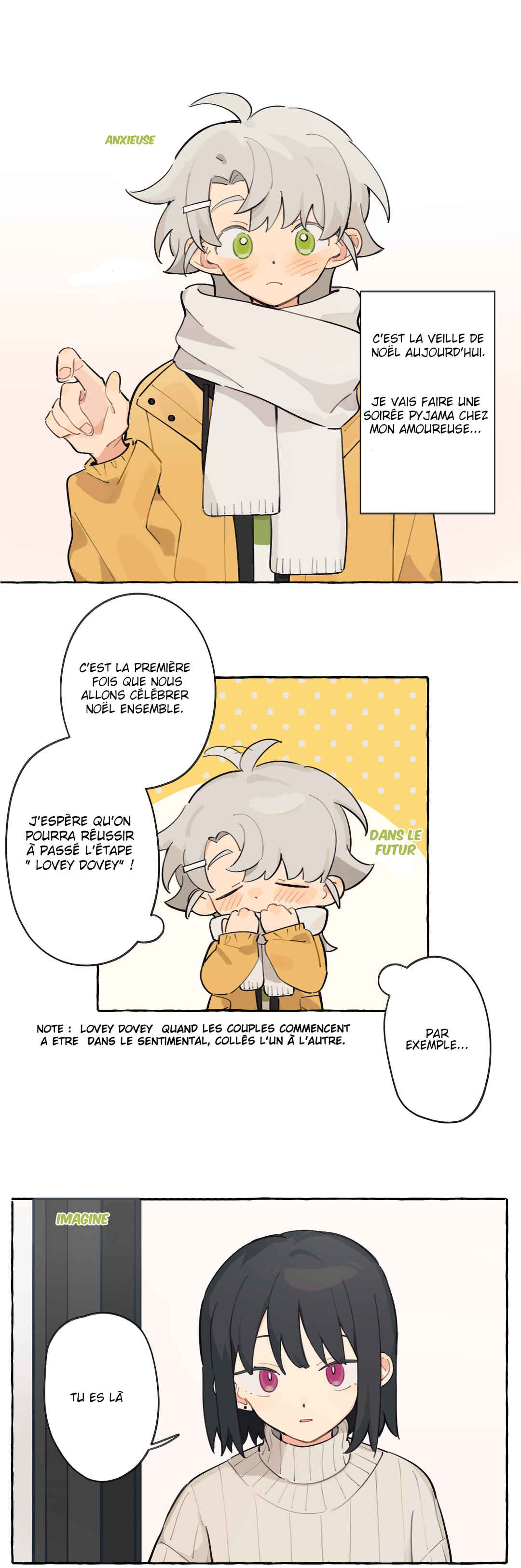 Chapter 3 - Page 2