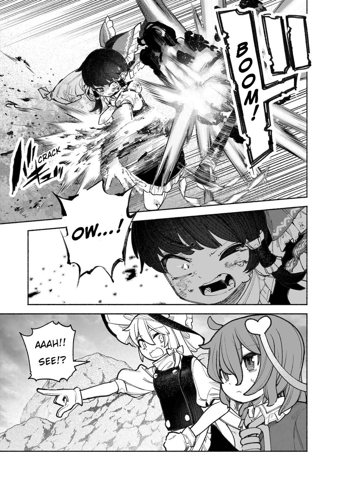 Chapter 41 - Page 17
