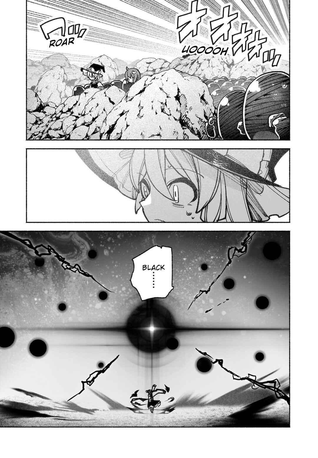 Chapter 41 - Page 43