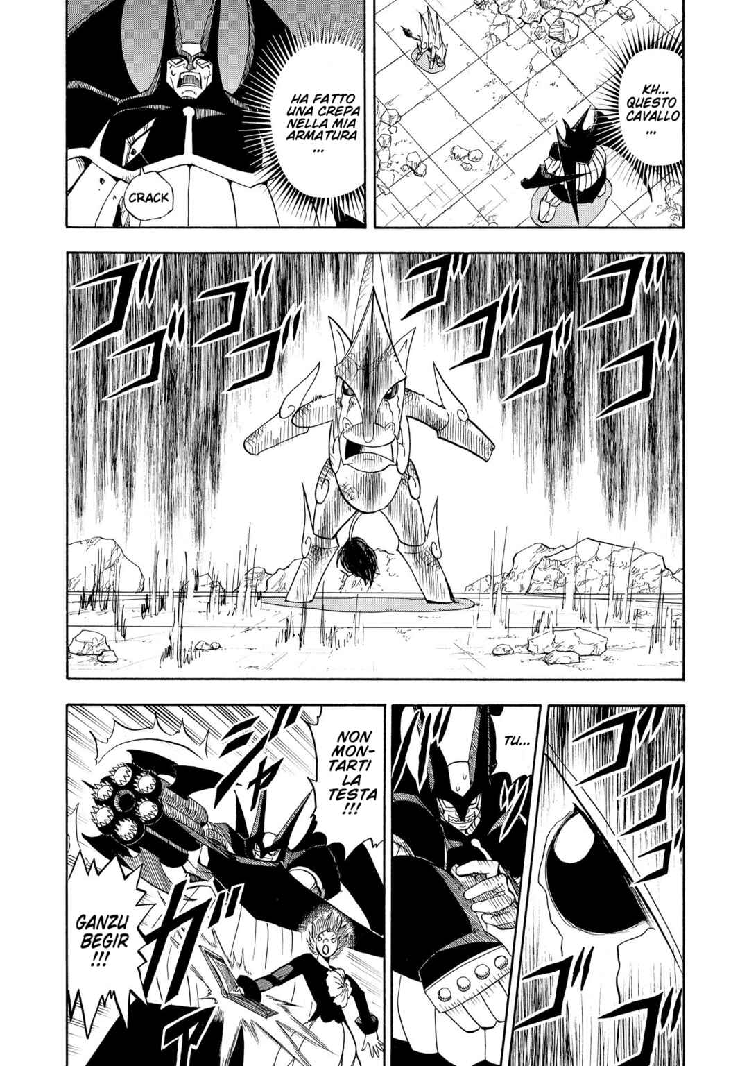 Chapter 123 - Page 2
