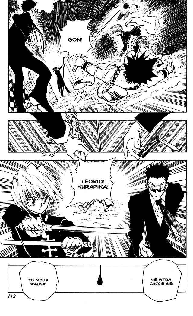 Chapter 41 - Page 8