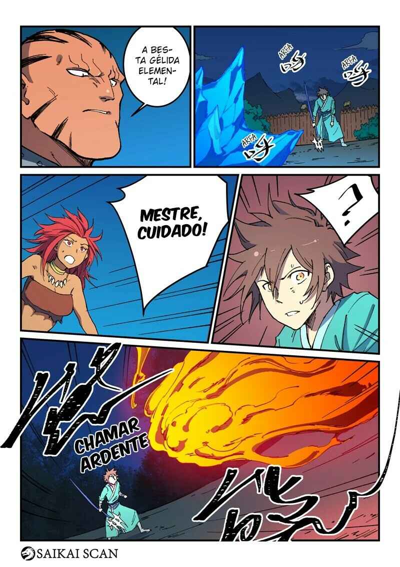 Chapter 504 - Page 4