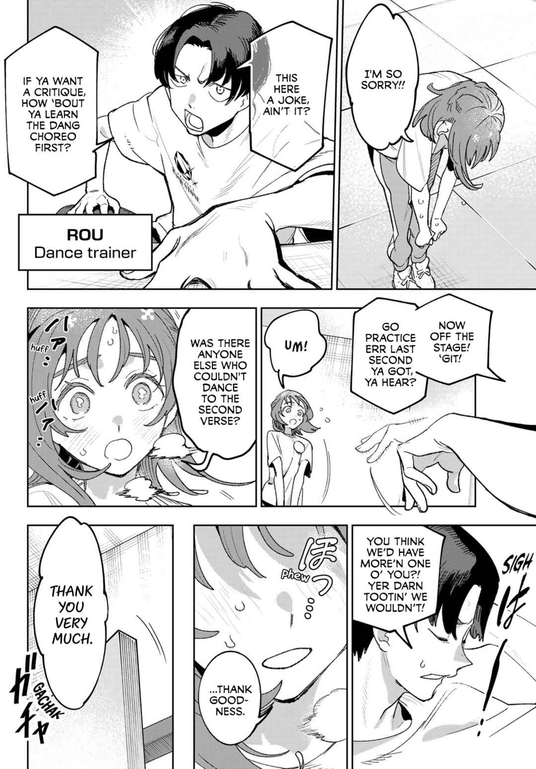 Chapter 4 - Page 14
