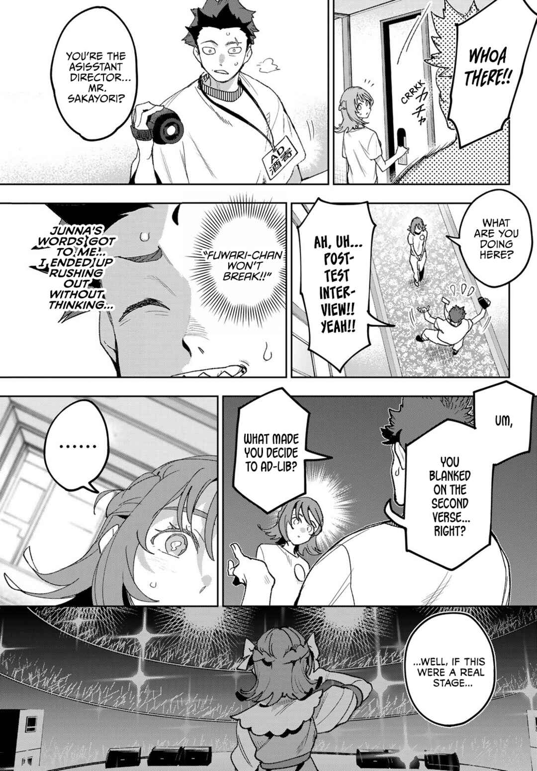 Chapter 4 - Page 15