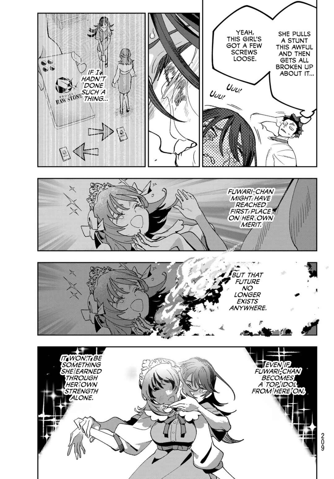 Chapter 4 - Page 9