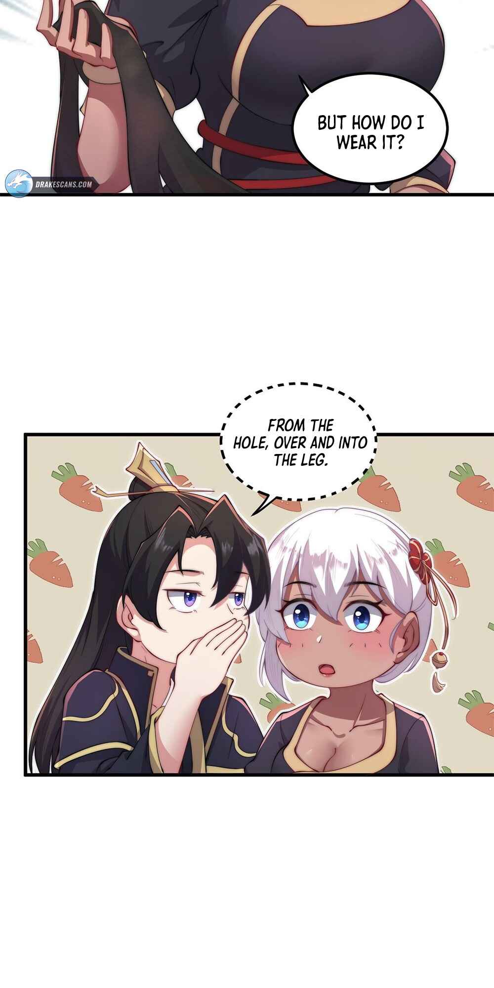 Chapter 21 - Page 4