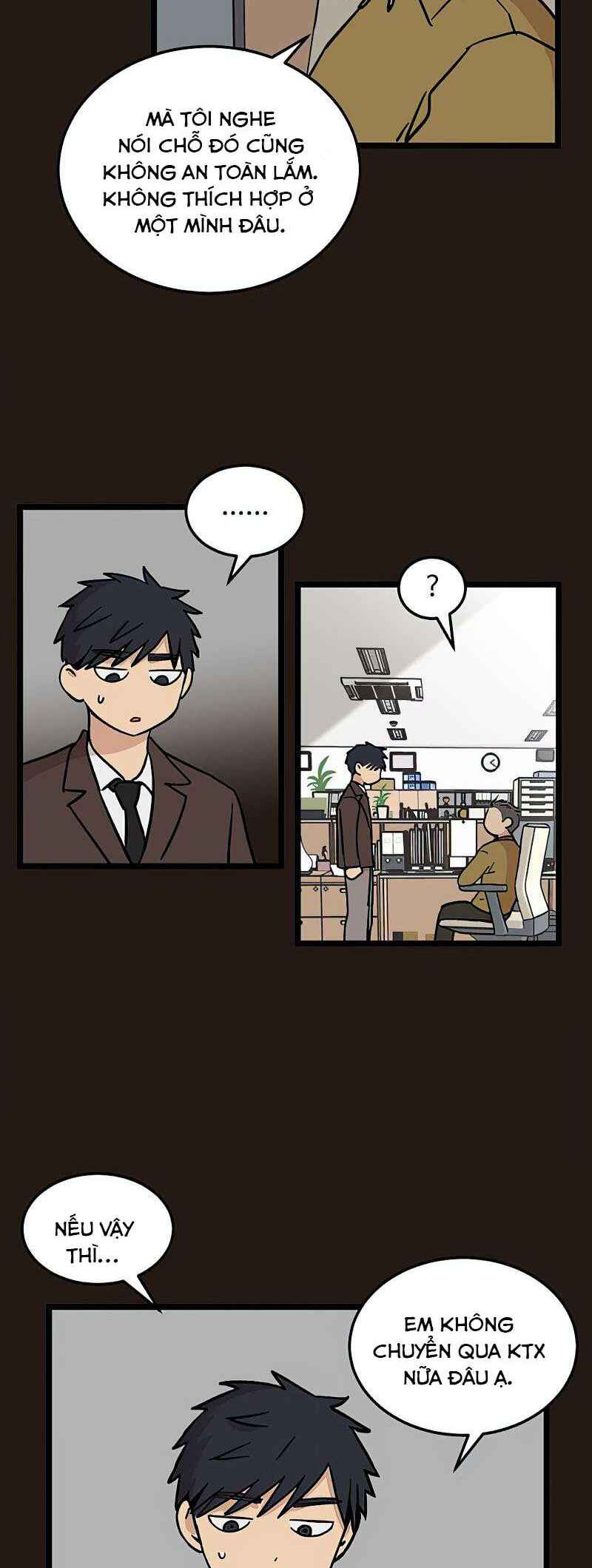 Chapter 22 - Page 18