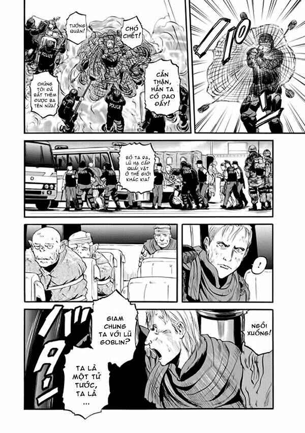 Chapter 48 - Page 16