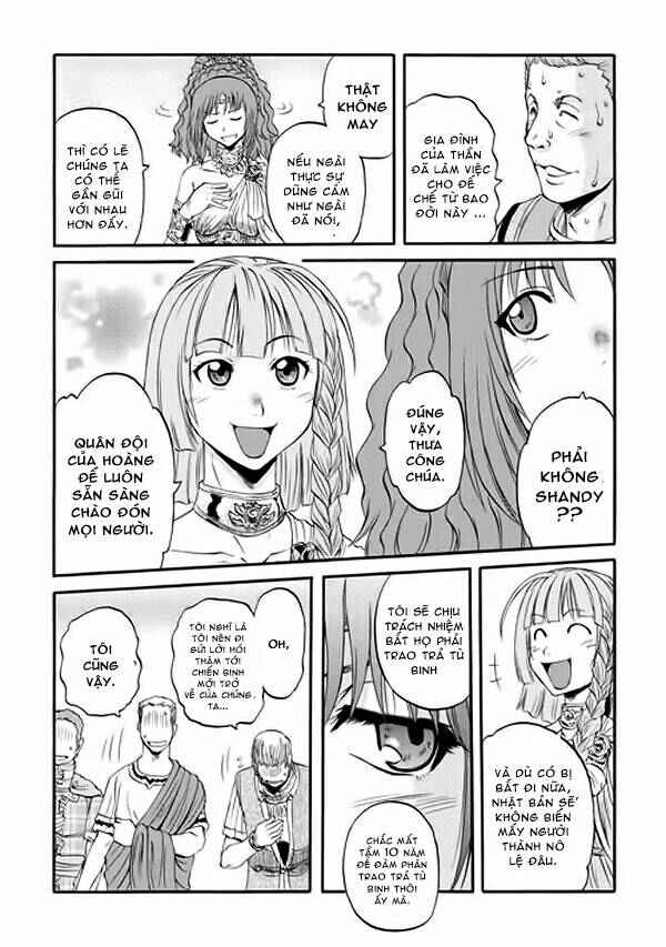 Chapter 48 - Page 22