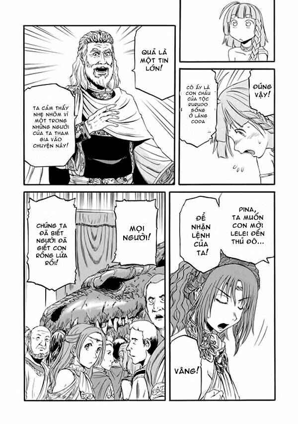 Chapter 48 - Page 38