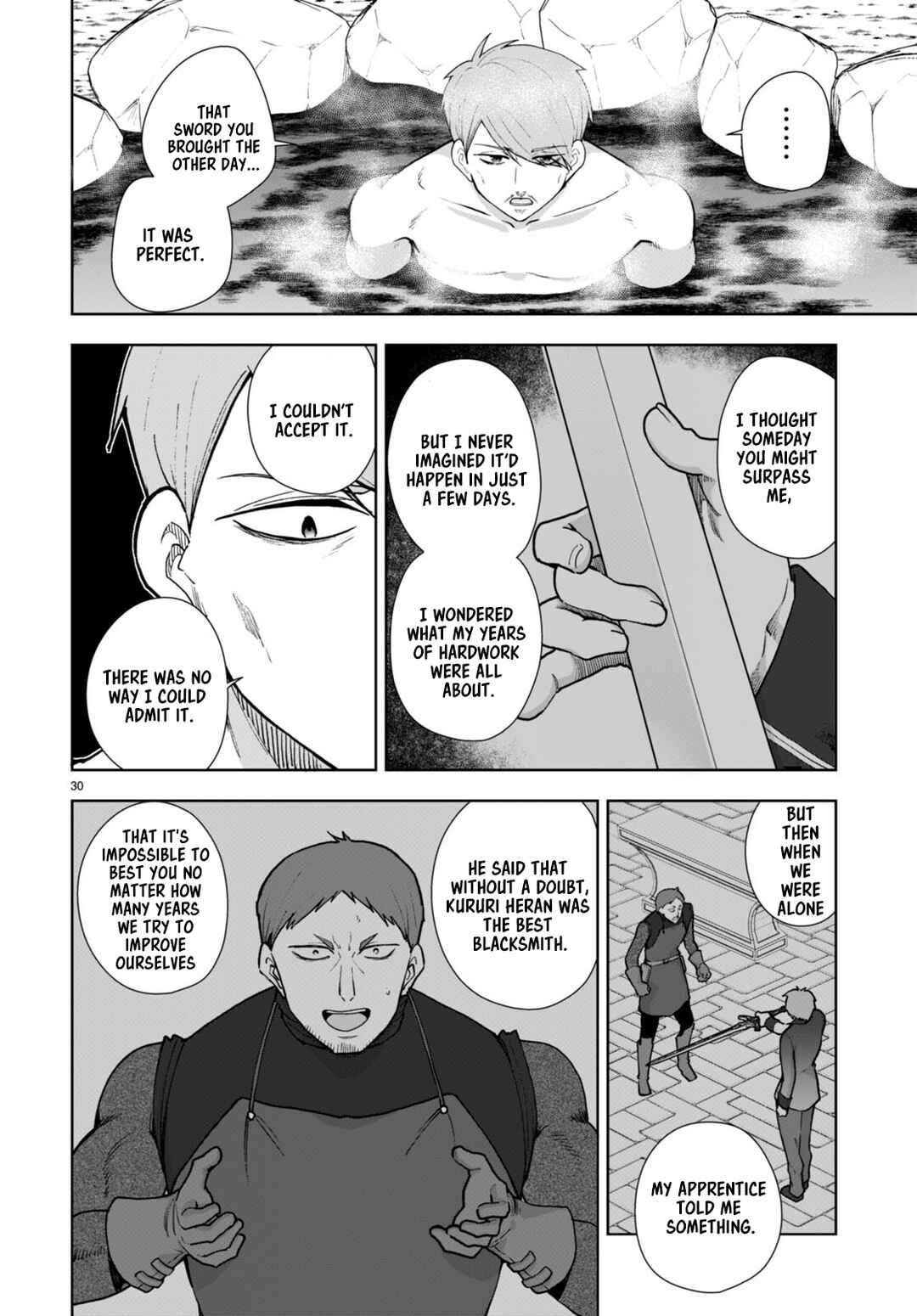 Chapter 59 - Page 32
