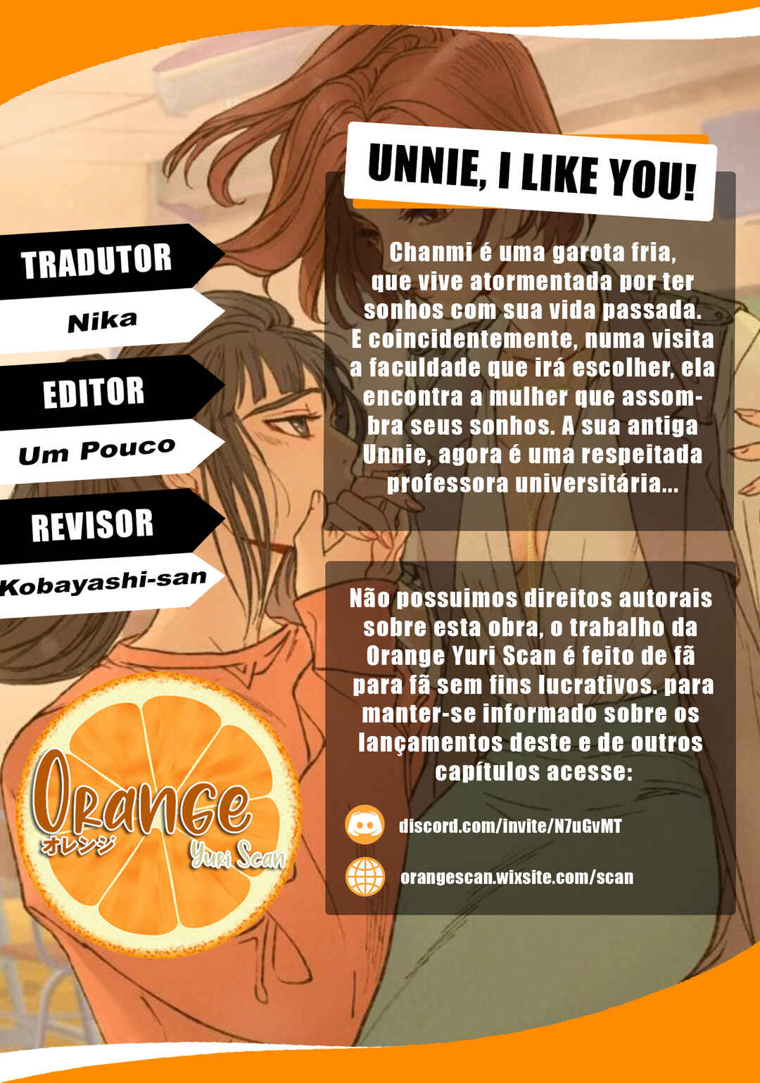 Chapter 6.4 - Page 1