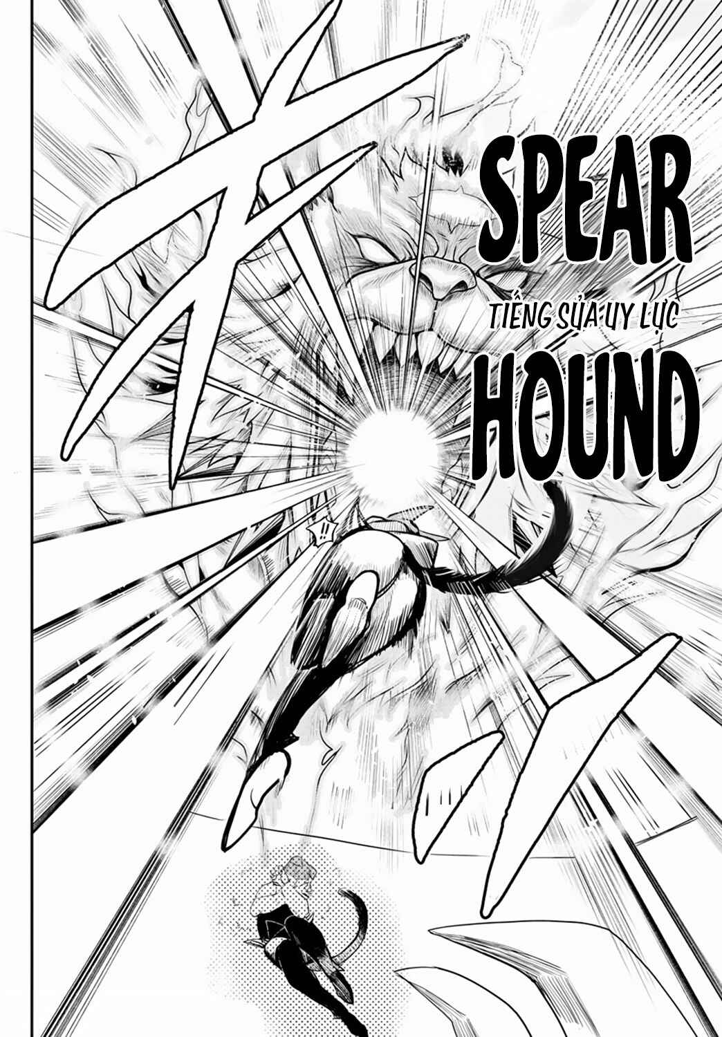 Chapter 218 - Page 9