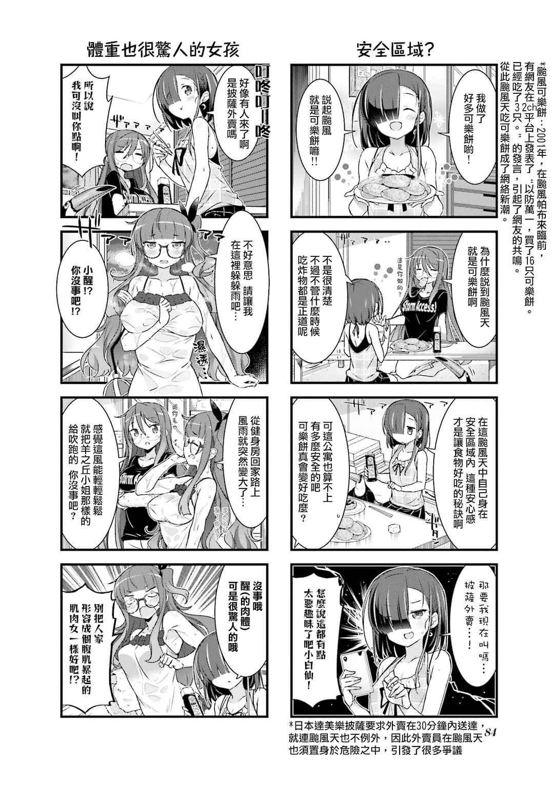 Chapter 12.5 - Page 2