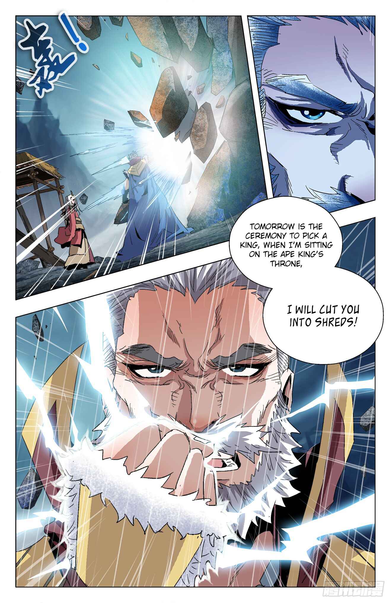 Chapter 13.2 - Page 9