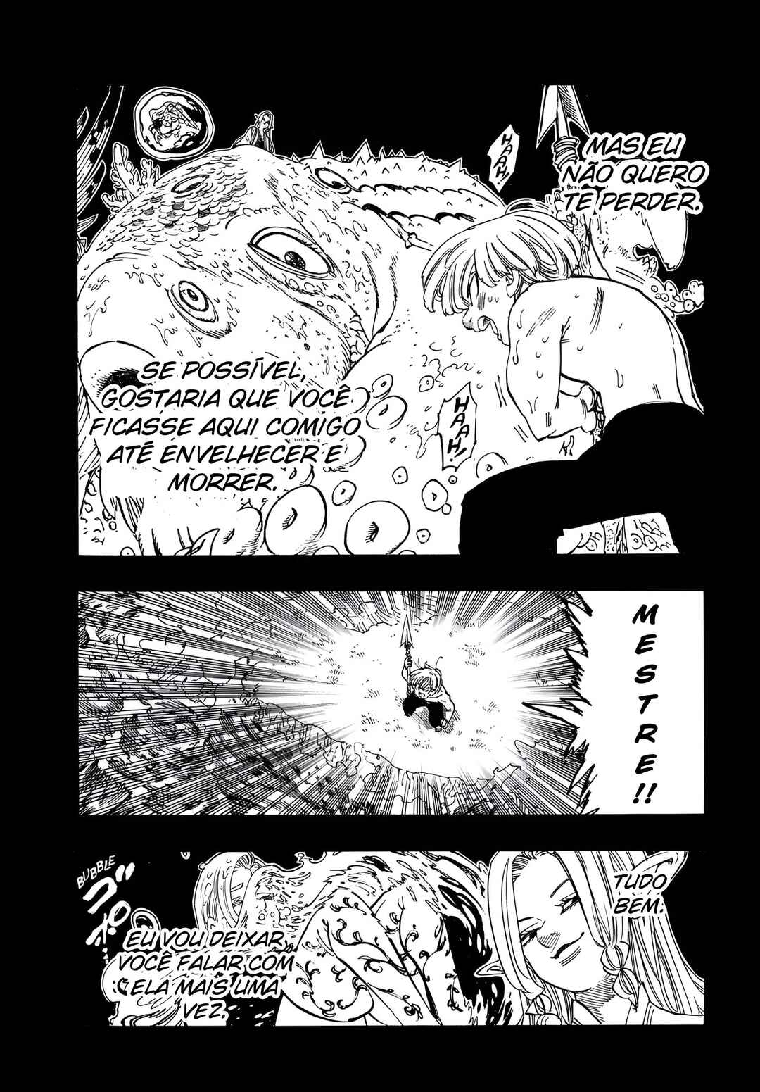 Chapter 211 - Page 6