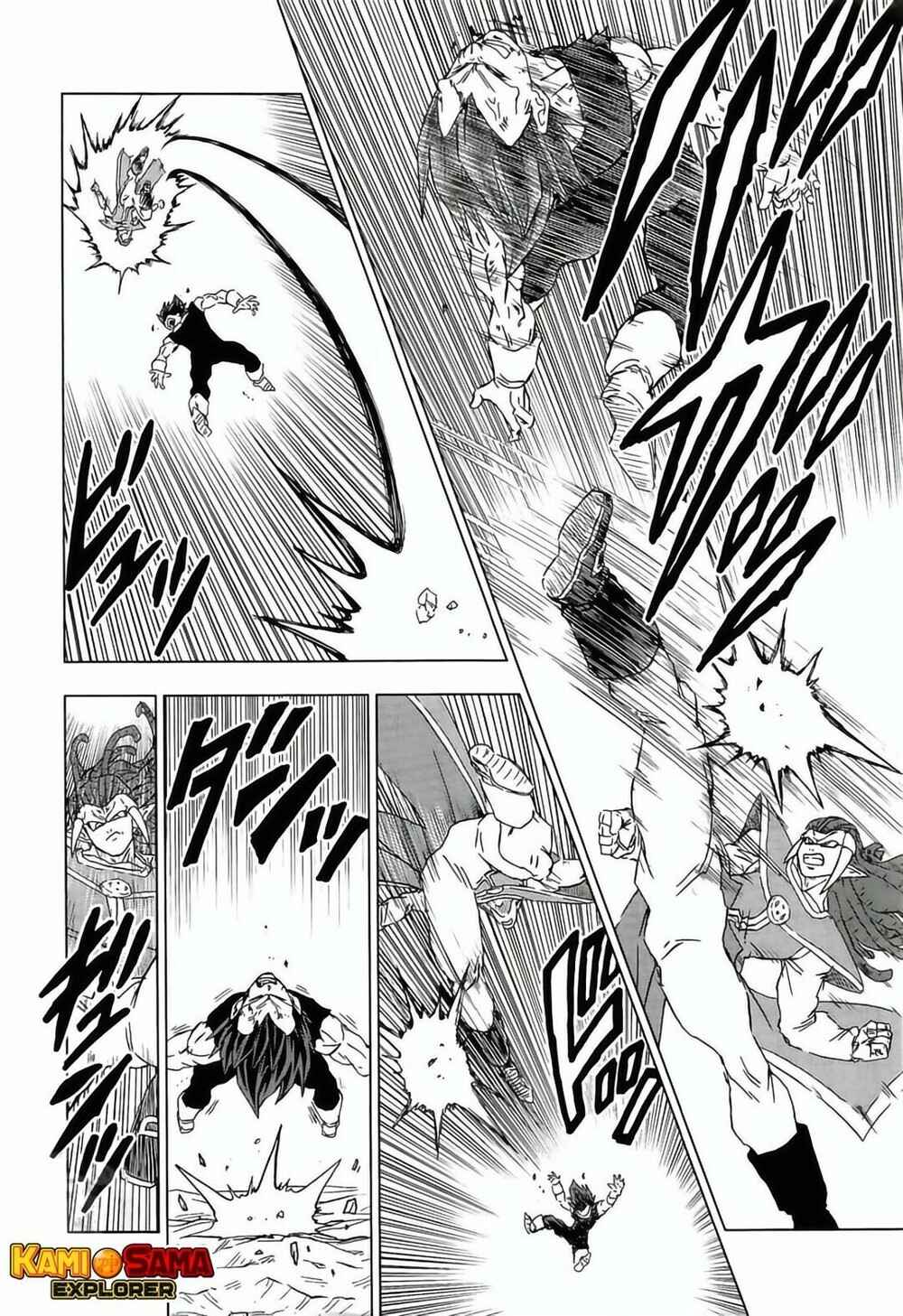 Chapter 85 - Page 2