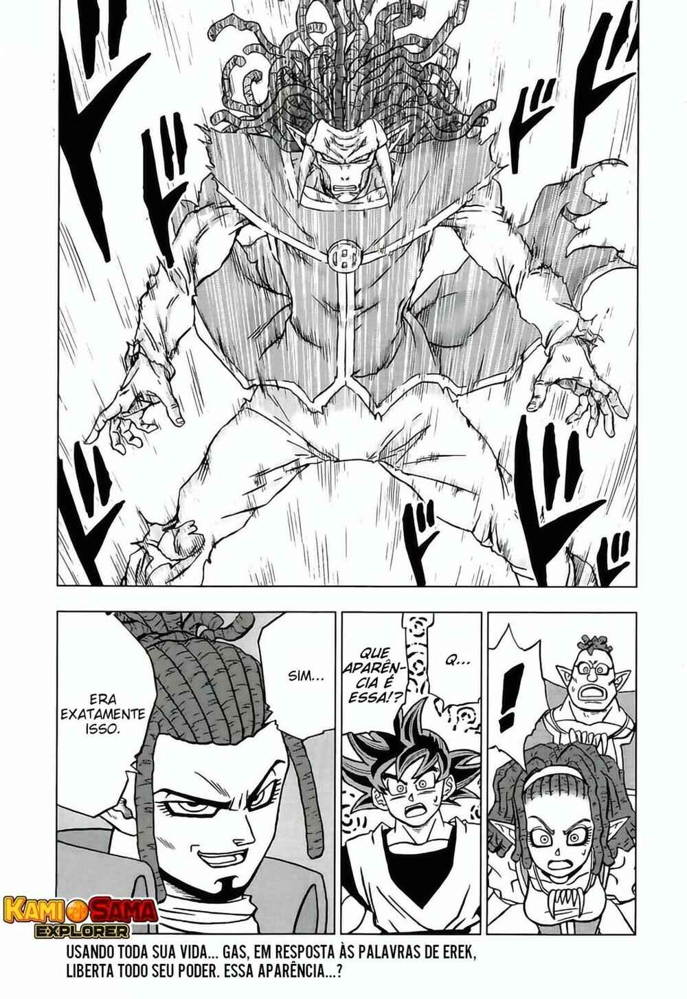 Chapter 85 - Page 44