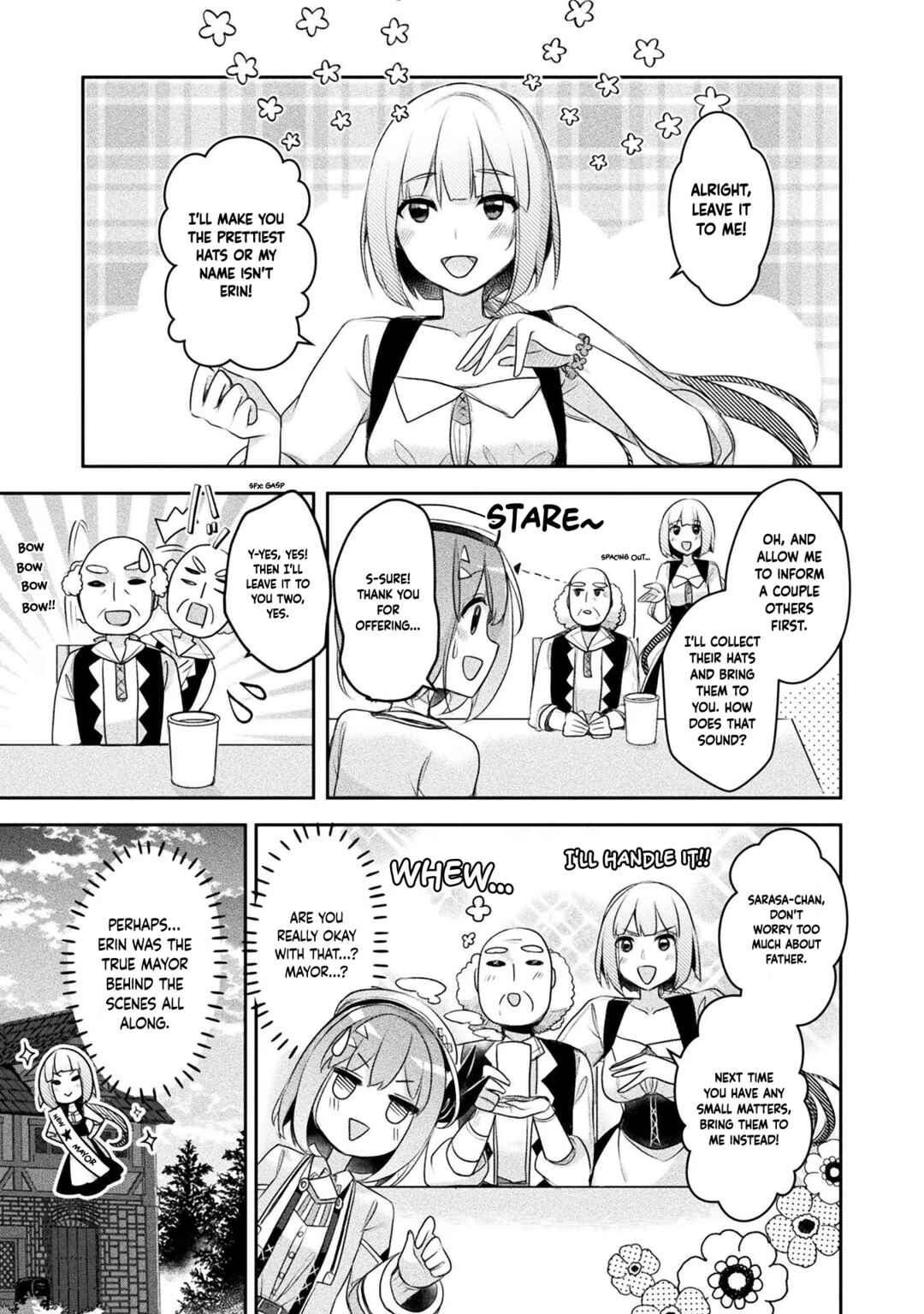 Chapter 20 - Page 11