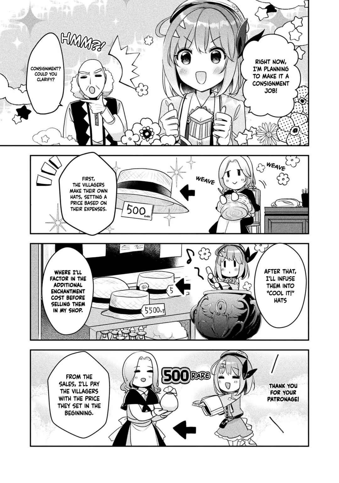 Chapter 20 - Page 5