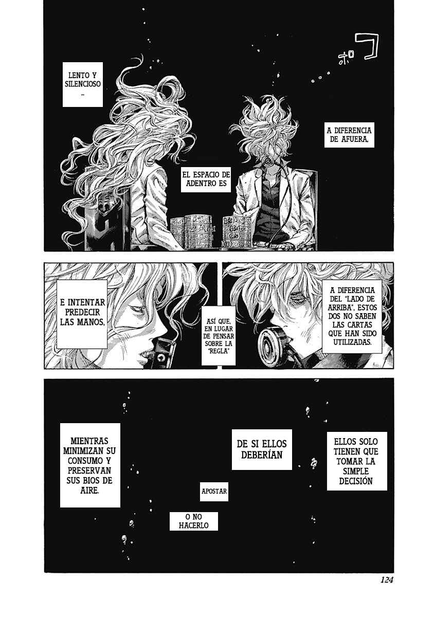 Chapter 457 - Page 5