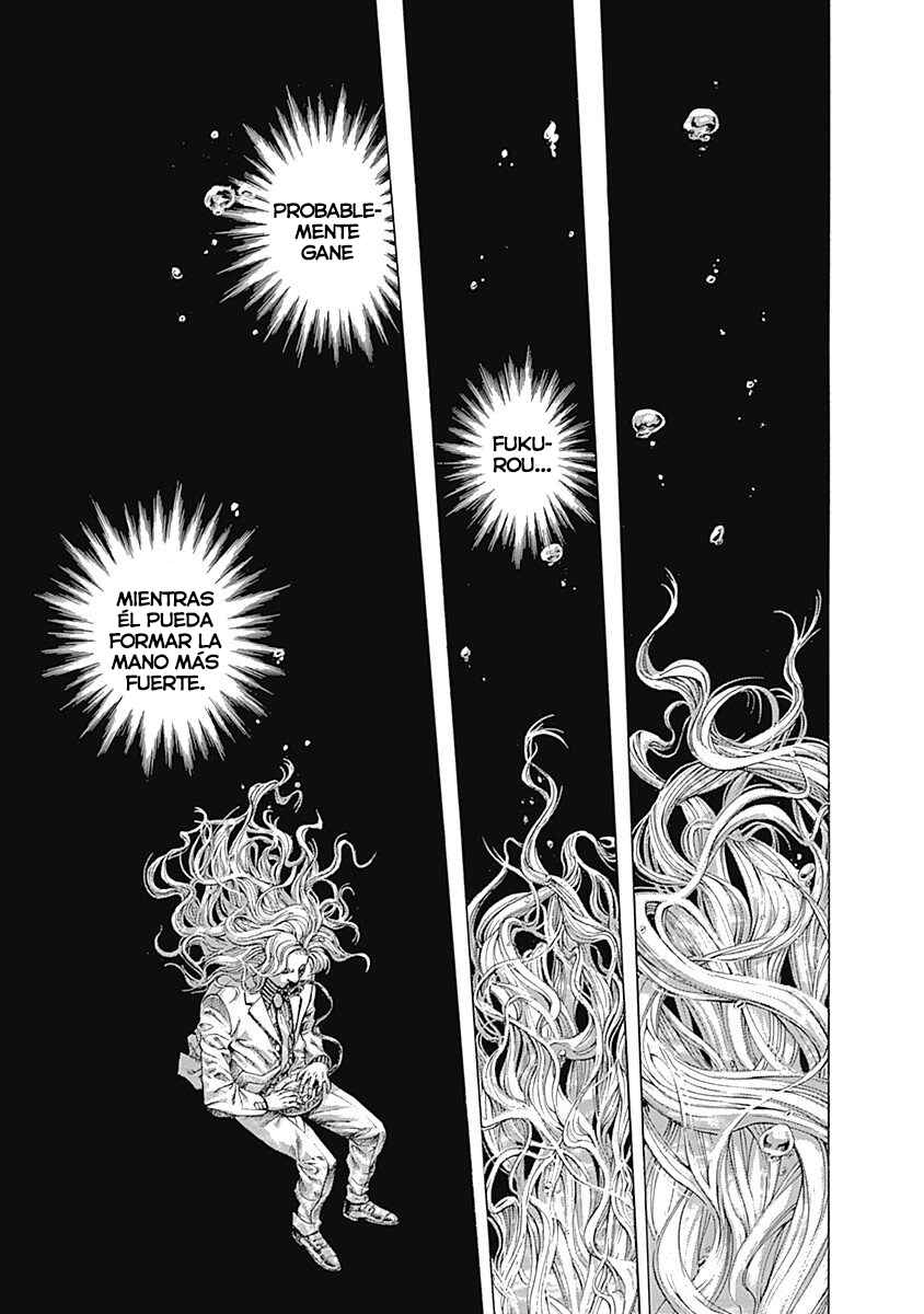 Chapter 457 - Page 6