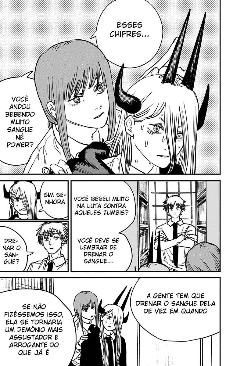 Chapter 39 - Page 1
